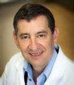 dr-lov006|Dr. Andrew S. Wachtel MD .